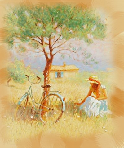 Besoin de toi